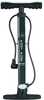 Käsipump Carcommerce Hand Pump, 7 bar