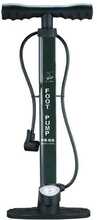 Käsipump Carcommerce Hand Pump, 7 bar