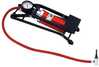 Autopump SF8705D, 4,8 bar
