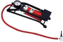 Autopump SF8705D, 4,8 bar