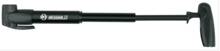 Käsipump SKS Infusion TT, DE25-10048