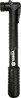 K&auml;sipump Vorel 82032