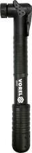 K&auml;sipump Vorel 82032