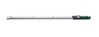 Dünomeetriline võti Stahlwille 730N/65, 14x18 mm, 130-650 Nm