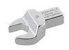 Momentvõtme otsik Stahlwille 731/40, 41 mm