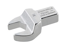 Momentvõtme otsik Stahlwille 731/40, 41 mm