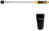 Dünamomeetriline võti DeWalt DWMT75462-0, 1/2, 75-345 Nm