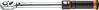 Dünamomeetriline võti Neo Tools 08-823, 3/8, 10-60 Nm, 390 mm