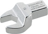 Otsik momentvõtmele Stahlwille 731/40, 36 mm