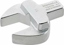 Otsik momentvõtmele Stahlwille 731/10, 13 mm