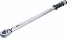 Dünamomeetriline mutrivõti Bgs Technic 971, 1/2, 70-350 Nm