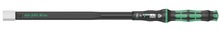 Dünomeetriline võti Wera Click-Torque X 5, 14x18 mm, 60-300 Nm