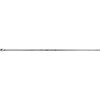 Dünamomeetriline mutrivõti Yato YT-07762, 1, 300-1500 Nm