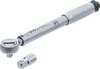 Dünamomeeter Bgs Technic 961, 3/8, 20-110 Nm