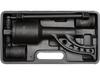 Pöördemomendi kordaja Yato YT-07822, 1, 5800 Nm, 380 mm, 1:66