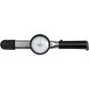 Momentvõti Yato YT-07831, 1/4, 0-10 Nm