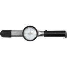 Momentvõti Yato YT-07831, 1/4, 0-10 Nm
