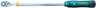 Dinamomeetriline mutrivõti Jonnesway JS.WRENCH T21050N, 3/8, 10-50 Nm