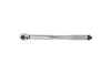 Dünamomeetriline võti Rockforce RF-1202, 3/8, 19-110 Nm