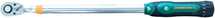 Dinamomeetriline mutrivõti Jonnesway JS.WRENCH T21050N, 3/8, 10-50 Nm