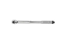 Dünamomeetriline võti Rockforce RF-1202, 3/8, 19-110 Nm