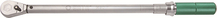 Dünamomeetriline mutrivõti SATA ST96312SC, 1/2, 40-340 Nm
