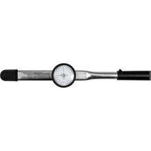 Dinamomeetriline mutrivõti Yato YT-07835, 1/2, 20-200 Nm