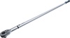 Dünamomeetriline võti Bgs Technic 2807, 3/4, 150-750 Nm