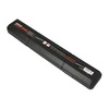 Dünaamomeetriline mutrivõti Faster Tools 1/2, 28-210 Nm, 48 cm