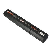 Dünaamomeetriline mutrivõti Faster Tools 1/2, 28-210 Nm, 48 cm