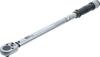 Dinamomeeter Bgs Technic 965, 1/2, 42-210 Nm
