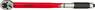 Dünomeetriline võti Teng Tools 1292AG-EP 1/2, 40-210 Nm