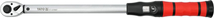 Dinamomeeter Yato 1/2, 50-330 Nm