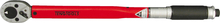 Dünomeetriline võti Teng Tools 1292AG-EP 1/2, 40-210 Nm