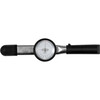 Momentvõti Yato YT-07832, 3/8, 0-30 Nm