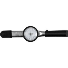 Momentvõti Yato YT-07832, 3/8, 0-30 Nm