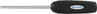 Dünamomeetriline võti King Tony 34102-040M, 0,45 Nm