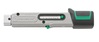 Dünamomeetriline võti Stahlwille 730/2 Quick, 9x12 mm, 4-20 Nm