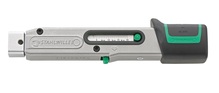Dünamomeetriline võti Stahlwille 730/2 Quick, 9x12 mm, 4-20 Nm