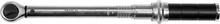 Dünamomeetriline võti Yato YT-07731, 3/8, 10-60 Nm
