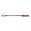 Momentvõti Neo Tools 08-827, 1/2, 20-210 Nm