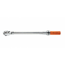 Momentvõti Neo Tools 08-827, 1/2, 20-210 Nm