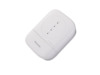 Õhksoojuspump Hisense HI-MIT HCCS-H64H2C1M01 (ATW)