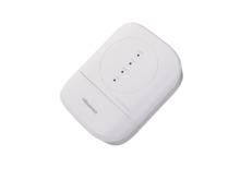 Õhksoojuspump Hisense HI-MIT HCCS-H64H2C1M01 (ATW)