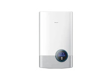 Soojuspumba siseseade Hisense Hi-Therma AHM-080HCDSAA, Split tüüpi, 8.0kW