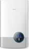 Soojuspumba siseseade Hisense AHM-044HCDSAA Hi-Therma, Split tüüpi, 4.4 kw