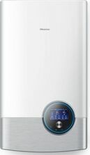 Soojuspumba siseseade Hisense AHM-044HCDSAA Hi-Therma, Split tüüpi, 4.4 kw