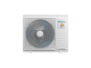 Soojuspump Hisense Hi-Therma AHW-060HCDS1, Split välismoodul, 6 kW