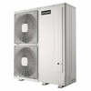 Soojuspump HITACHI Yutaki M RASM-4R1E 11KW monoblokk