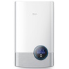 Soojuspumba siseseade Hisense Hi-Therma AHM-060HCDSAA, Split, 6 kW